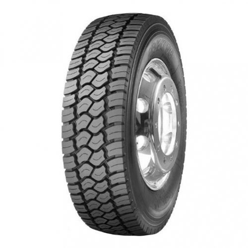 Opona Sava 245/70R19.5 ORJAK O3 136/134M - sava_orjak_3[1].jpg